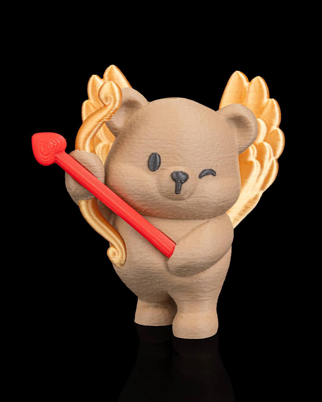Cupid Cub