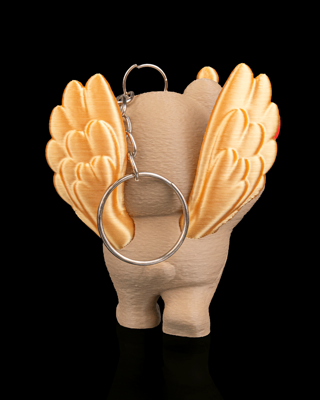Cupid Cub