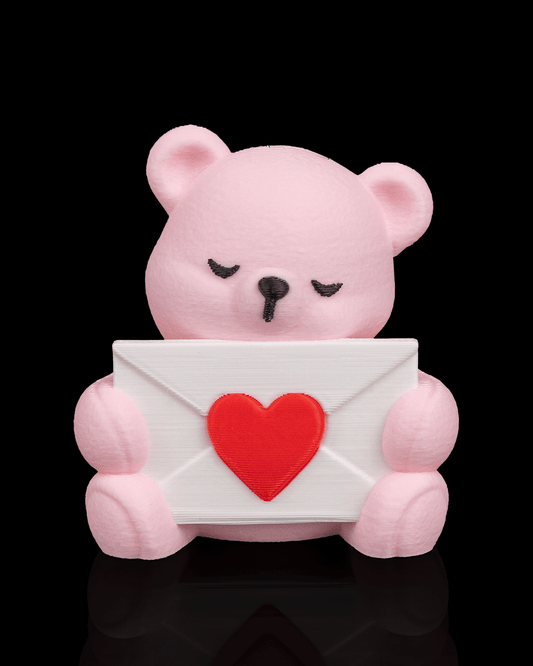 Sweet Mail